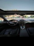 продам Mercedes-Benz E-klasse E 270 в пмр  фото 2
