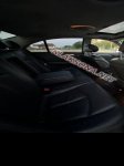 продам Mercedes-Benz E-klasse E 270 в пмр  фото 1