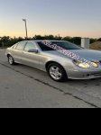 продам Mercedes-Benz E-klasse E 270 в пмр  фото 6