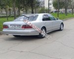 продам Mercedes-Benz E-klasse E 270 в пмр  фото 2