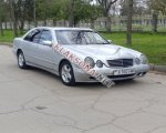 продам Mercedes-Benz E-klasse E 270 в пмр  фото 3