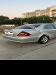 продам Mercedes-Benz E-klasse E 270 в пмр  фото 1