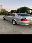 продам Mercedes-Benz E-klasse E 270 в пмр  фото 2