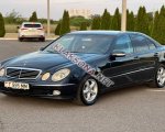 продам Mercedes-Benz E-klasse E 270 в пмр  фото 6
