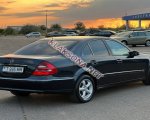 продам Mercedes-Benz E-klasse E 270 в пмр  фото 3