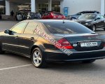продам Mercedes-Benz E-klasse E 270 в пмр  фото 4