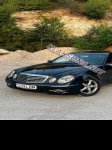 продам Mercedes-Benz E-klasse E 270 в пмр  фото 5