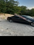 продам Mercedes-Benz E-klasse E 270 в пмр  фото 6