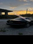 продам Mercedes-Benz E-klasse E 270 в пмр  фото 4
