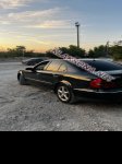продам Mercedes-Benz E-klasse E 270 в пмр  фото 3
