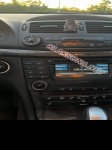 продам Mercedes-Benz E-klasse E 270 в пмр  фото 1