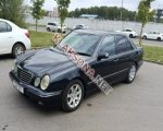продам Mercedes-Benz E-klasse E 270 в пмр  фото 5