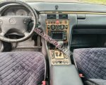 продам Mercedes-Benz E-klasse E 270 в пмр  фото 4