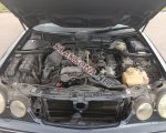 продам Mercedes-Benz E-klasse E 270 в пмр  фото 3