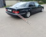 продам Mercedes-Benz E-klasse E 270 в пмр  фото 2