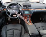 продам Mercedes-Benz E-klasse E 270 в пмр  фото 1