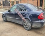 продам Mercedes-Benz E-klasse E 270 в пмр  фото 2