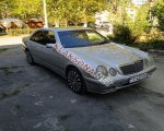 продам Mercedes-Benz E-klasse E 270 в пмр  фото 5