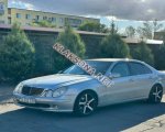 продам Mercedes-Benz E-klasse E 270 в пмр  фото 5