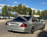 продам Mercedes-Benz E-klasse E 270 в пмр  фото 3