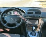 продам Mercedes-Benz E-klasse E 270 в пмр  фото 1