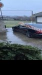 продам Mercedes-Benz E-klasse E 270 в пмр  фото 1