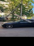 продам Mercedes-Benz E-klasse E 270 в пмр  фото 5