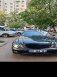 продам Mercedes-Benz E-klasse E 270 в пмр  фото 4