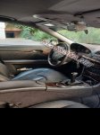 продам Mercedes-Benz E-klasse E 270 в пмр  фото 3