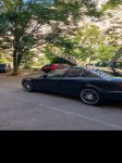 продам Mercedes-Benz E-klasse E 270 в пмр  фото 1
