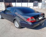 продам Mercedes-Benz E-klasse E 270 в пмр  фото 4