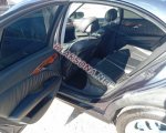 продам Mercedes-Benz E-klasse E 270 в пмр  фото 1