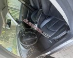 Mercedes-Benz E-klasse E 270 2004г. договорная