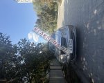 продам Mercedes-Benz E-klasse E 270 в пмр  фото 2