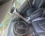продам Mercedes-Benz E-klasse E 270 в пмр  фото 1