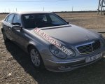 Mercedes-Benz E-klasse E 270 2005г. 6 300 $