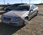 продам Mercedes-Benz E-klasse E 270 в пмр  фото 3