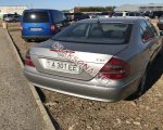 продам Mercedes-Benz E-klasse E 270 в пмр  фото 2