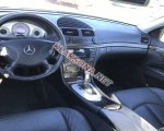 продам Mercedes-Benz E-klasse E 270 в пмр  фото 1