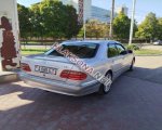 продам Mercedes-Benz E-klasse E 270 в пмр  фото 3