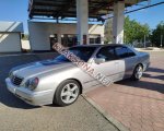 продам Mercedes-Benz E-klasse E 270 в пмр  фото 2