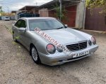 продам Mercedes-Benz E-klasse E 270 в пмр  фото 5