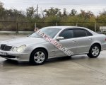 продам Mercedes-Benz E-klasse E 270 в пмр  фото 6