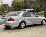 продам Mercedes-Benz E-klasse E 270 в пмр  фото 4