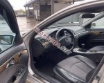 продам Mercedes-Benz E-klasse E 270 в пмр  фото 2