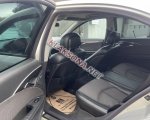 продам Mercedes-Benz E-klasse E 270 в пмр  фото 1