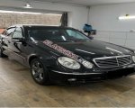 продам Mercedes-Benz E-klasse E 280 в пмр  фото 3