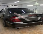 продам Mercedes-Benz E-klasse E 280 в пмр  фото 1