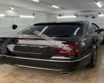 продам Mercedes-Benz E-klasse E 280 в пмр  фото 2