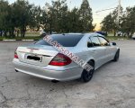 продам Mercedes-Benz E-klasse E 280 в пмр  фото 1